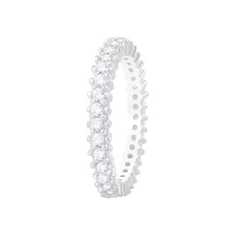 ANILLO SIN FIN