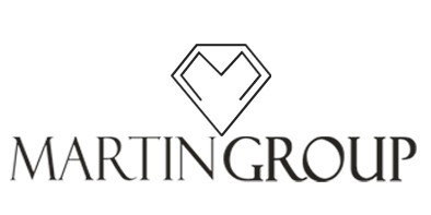 Martin Group