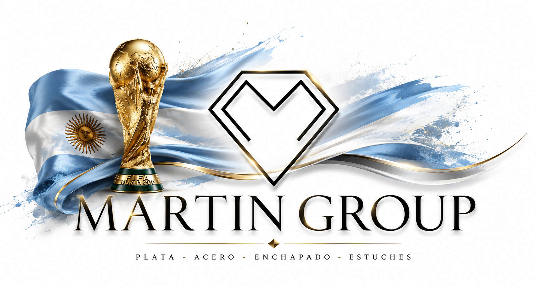 Martin Group